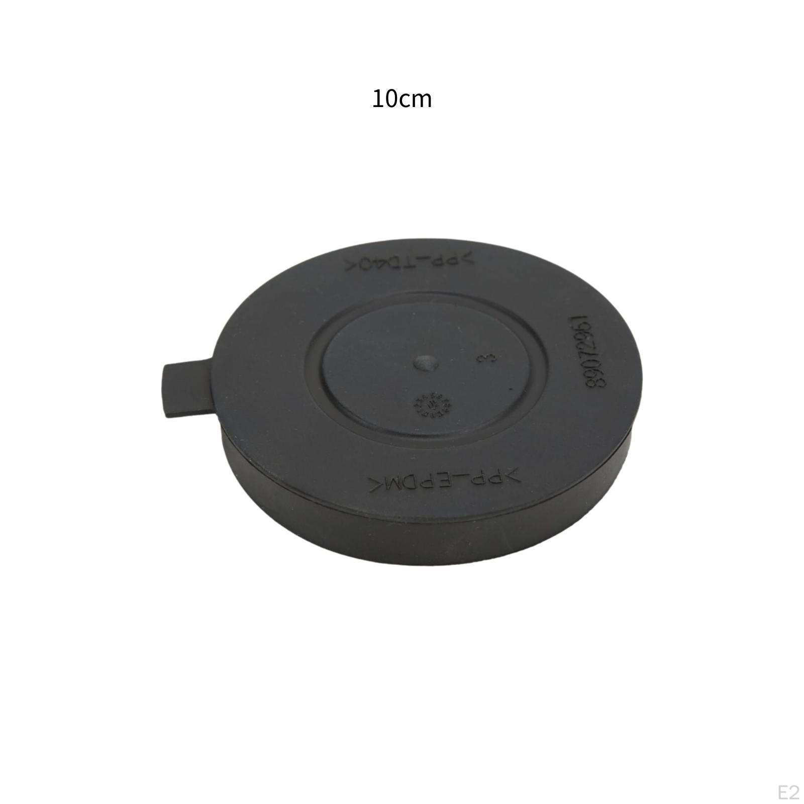 89072961 Пылезащитный колпачок для фар заменяет осветительные аксессуары. Деталь — фото 3