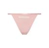 Набор стрингов Juicy Couture JCTUS125971