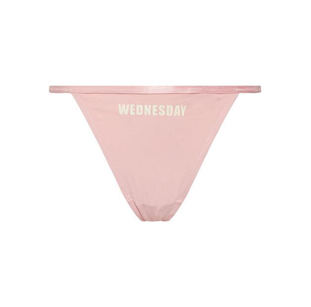 Набор стрингов Juicy Couture JCTUS125971