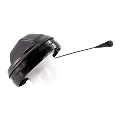 New Car Fuel Tank Gas Cap For Lexus Rx330 Gx470 Es330 Es300 7730033070 77300-47010
