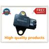 OEM PS72-01 PS7201 For NISSAN ALTIMA PATHFINDER MAXIMA Map Pressure Sensor