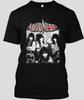 Loudness Essential Mens Black Tshirt Size S 5XL Unisex T-Shirt