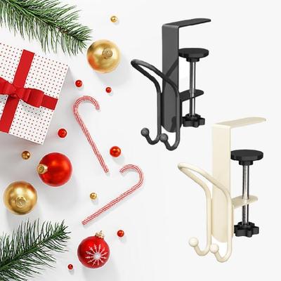 Acessórios para festas – Decorações de Natal