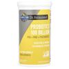 Probiotic, Extra Strength, 30 Veggie Capsules