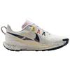Nike Pegasus Trail 5 Summit White Armory Navy Men Sneakers Cream Football-Grey Pink-Foam DV3864-102