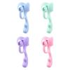 Pencils Grip Children Pencil Holder Writing Aid Grip Trainer,Ergonomic Training Pen Grip Postures Correction Tool for Kid