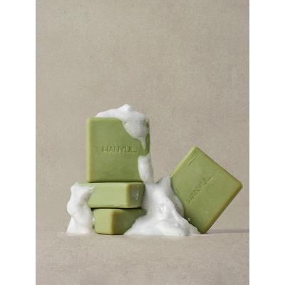 Artemisia Feuchtigkeitsspendende Cremeseife 100 g