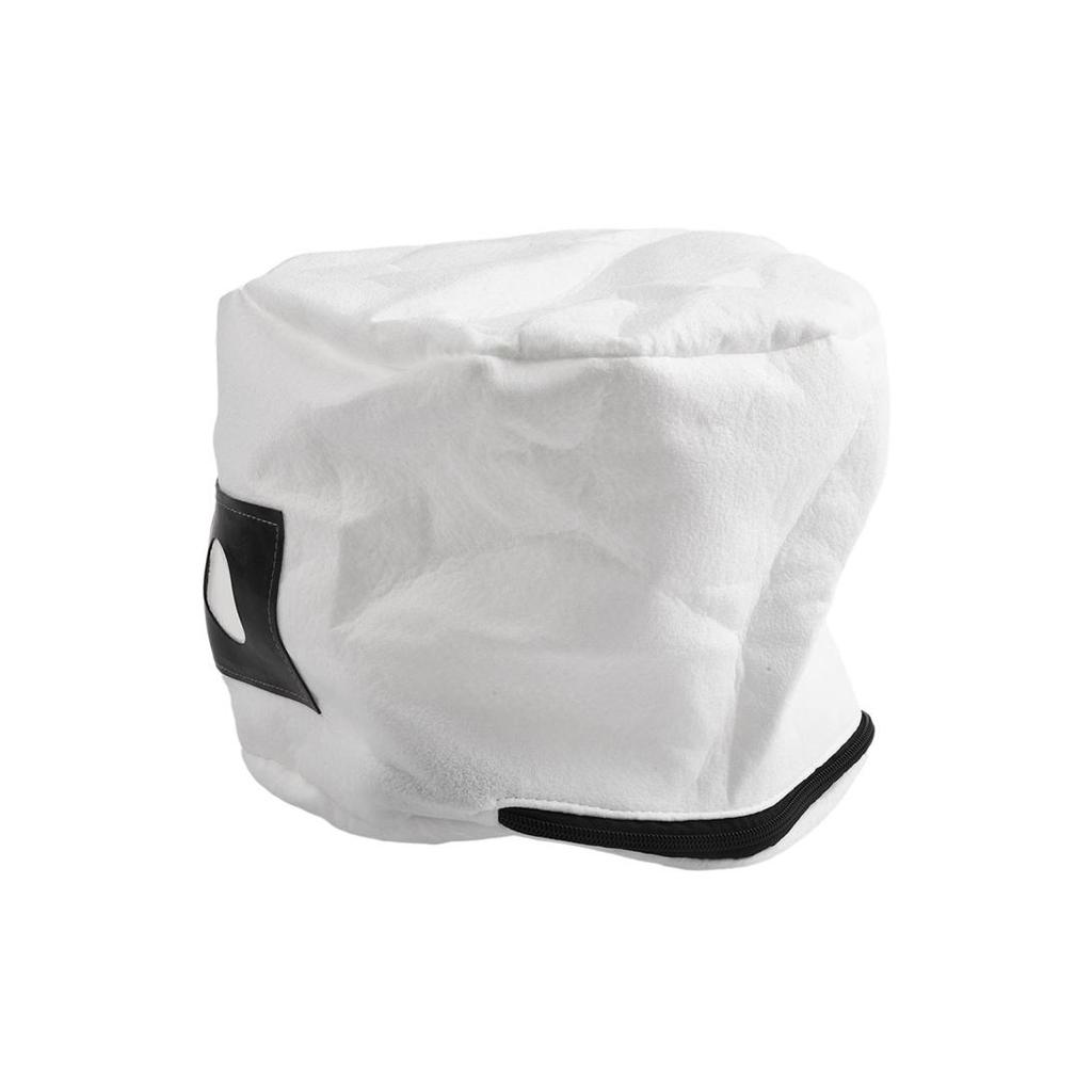 Accessories Reusable Dust Bag Easy Installation Repair Spare