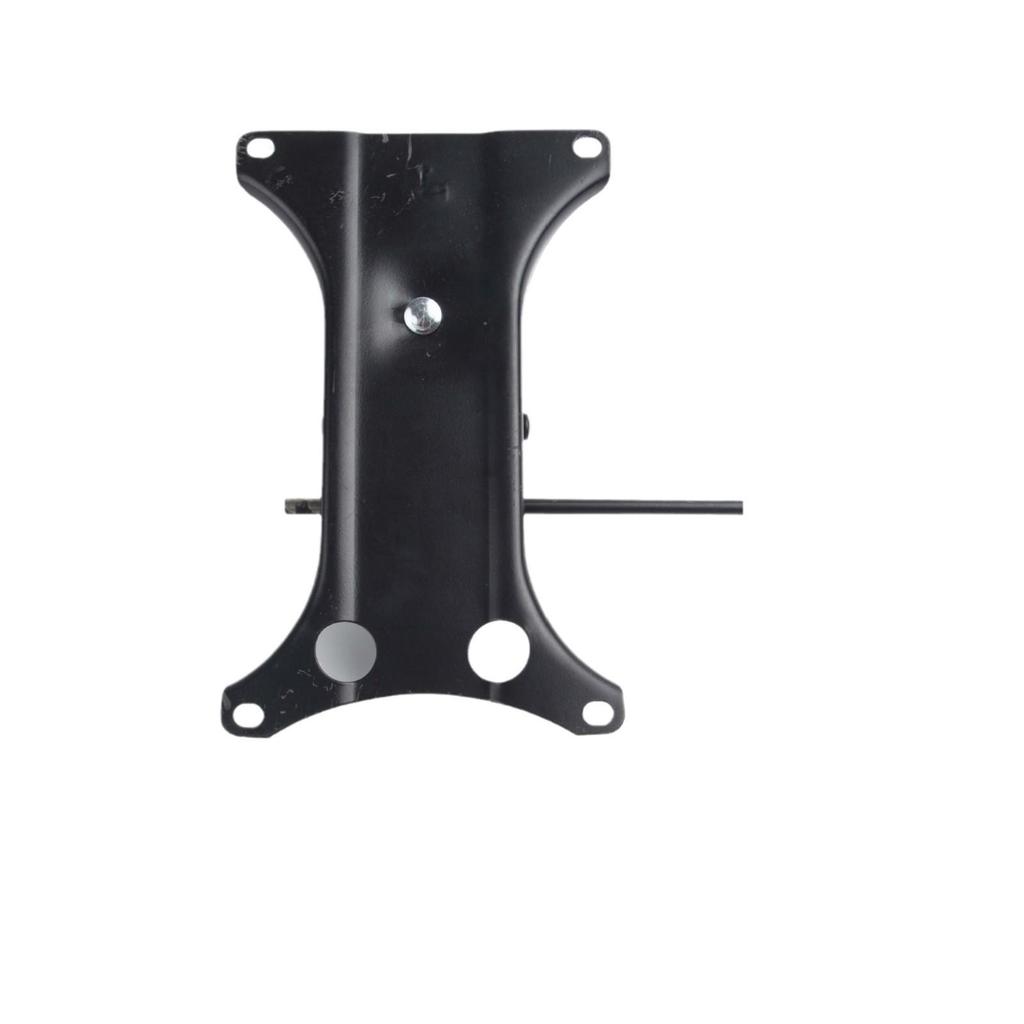 Swivel Office Chair Base Tray Accessory