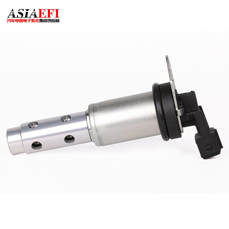 High Quality 11367516293 Variable Timing Control Valve Solenoid VVT for BMW E81 E82 E87 E88 E90 E91 330i 530i 335i E60 E61 E71