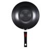 ASD 32cm Non-Stick Stainless Steel Wok