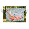 Car Window Sunshade Curtain Universal Side Cartoon Suction Cup Design UV Protection for Outdoor Trips