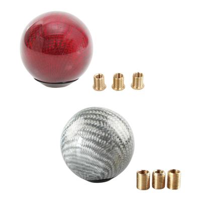 Accessori per abitacolo auto – Pomelli per cambio auto