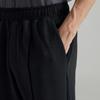 New Balance Men The Track Fresh Tapred Sweat Pants Nbmle32013