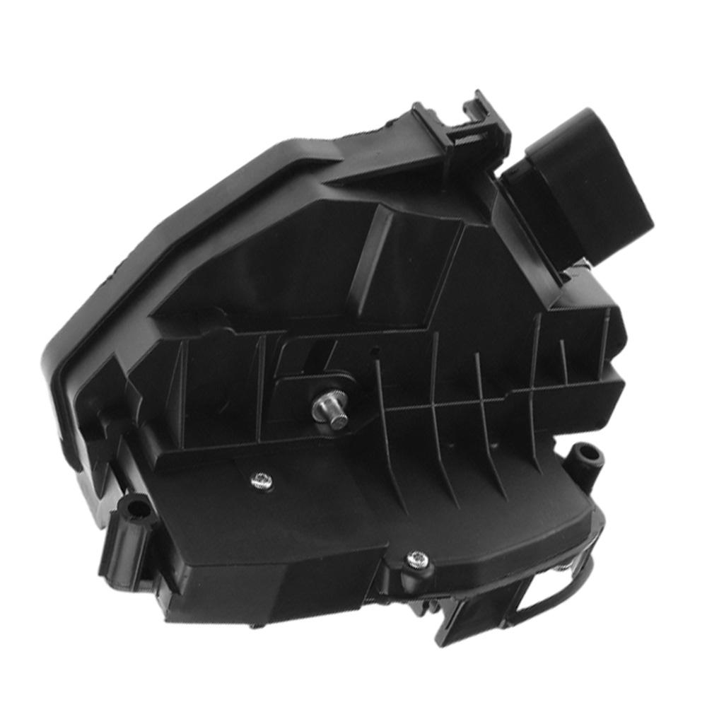 Rear Left Right Door Lock Actuator for Ford Focus 2012-2017 Escape Fiesta Lincoln MKZ MKX BF6AA26413AE AE8Z5426412A