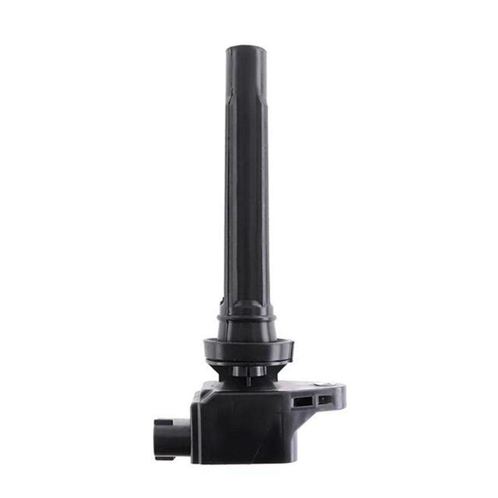 Катушка зажигания 33400-65J00 для Suzuki SX4 2.0L 2007-2009, Grand Vitara 2.7L 06-08