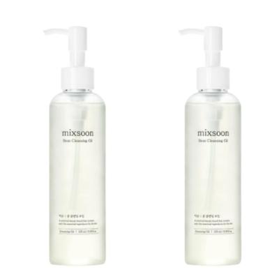 Huidverzorging – Make-up removers