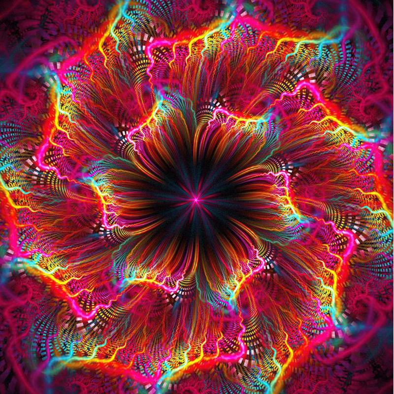 5D Diamond Painting Diy Home Wall Decoration Painting Christmas Handmade Small Gift Cross Stitch Embroidery Complete Kit