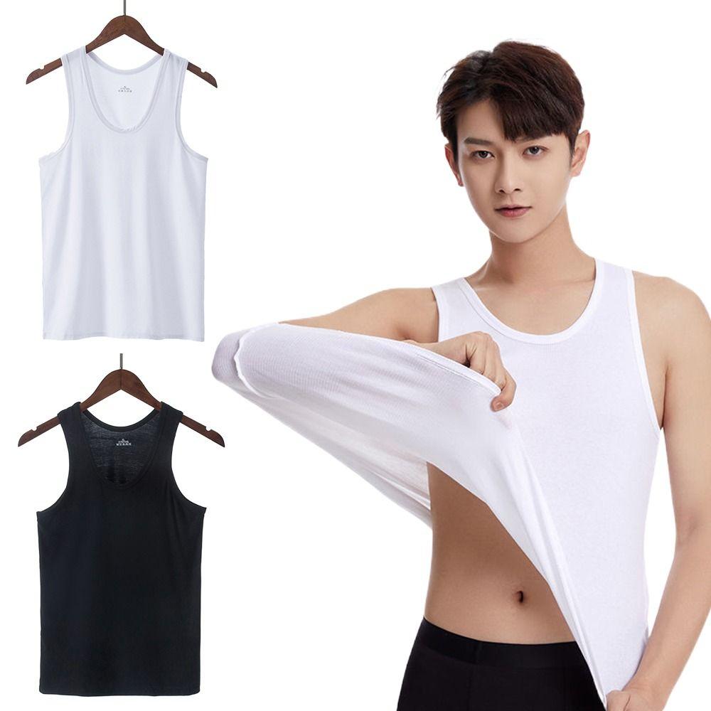 Bauchweg-Shapewear für Herren, figurformende Unterwäsche, modisches Hemd
