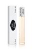 ANGE-DEMON Eau De Parfum 33 ML for Women