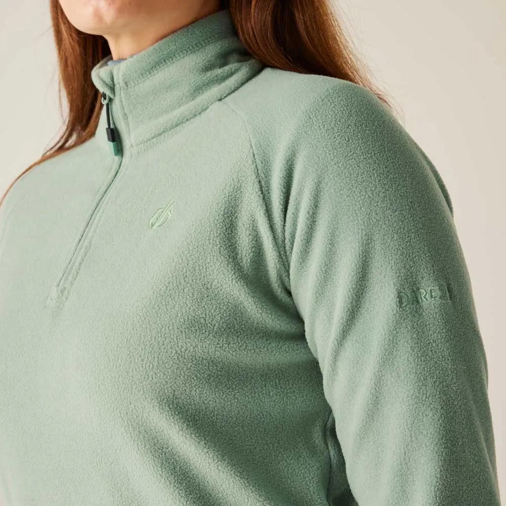 Dare2B Fleece Freeform II