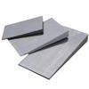 WMN Adjustable Wedge Shim