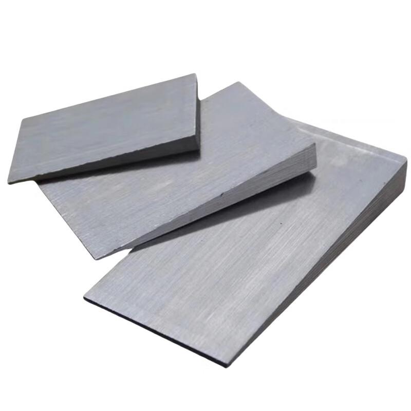 WMN Adjustable Wedge Shim