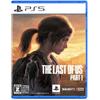 [PS5] The Last of Us Part I [CERO Rating “Z”]