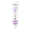 Shuke Sensitive Relief Toothpaste