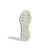 Adidas Climacool Ventania 'Yellow' Women's HP2628