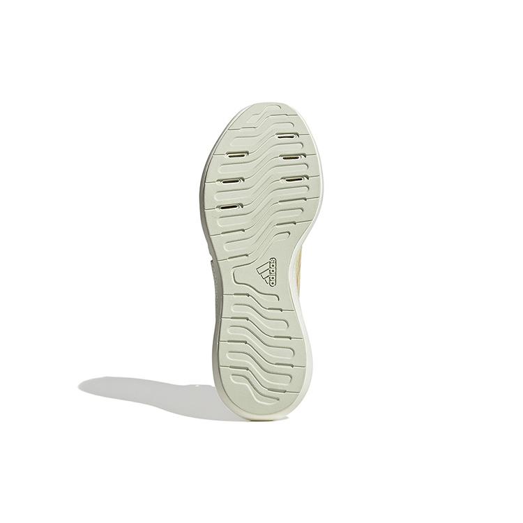 Adidas Climacool Ventania 'Yellow' Women's HP2628