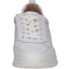Кроссовки Caprice Sneaker