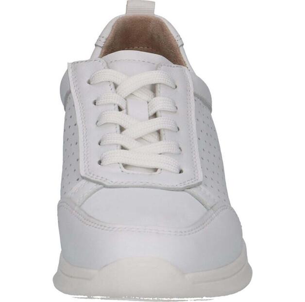 Кроссовки Caprice Sneaker