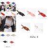 Fashion Waist Fanny Pack Women Leather Belt With Elegant Zipper Closure For Casual Use