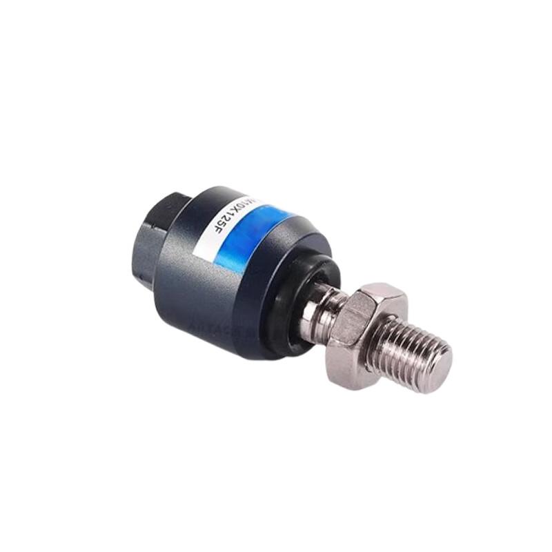 Runhong Cylinder Floating Joint