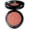 Armani Beauty Luminous Silk Glow Blush