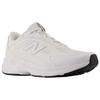 New Balance CTLYST Comfortable Soft Breathable Casual Running Shoes Women Sneaker White WCATLS1