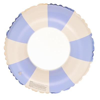 Jouets aquatiques pour la piscine et l'extérieur – Bouées