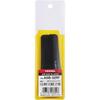 VESSEL (VESSEL) ASB-32RF Air Saw Blade, Tip Replacement Blade, 32 Pillars, Set of 10