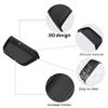 for Honda Pilot 2025-2025 Center Console Storage Box Tray Organizer Car Interior Accessories Tidying Black
