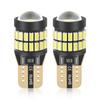Becuri LED – Becuri și tuburi LED