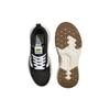 Vans UltraRange Neo VR3 'Black White' Sneakers VN000BCEBA2