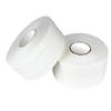 GOWKE Jumbo Roll Toilet Paper