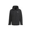 DREI in EINS Jacke Herren IV7594