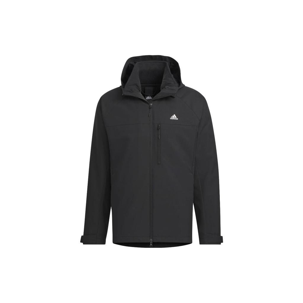 adidas THREE In ONE Jacket Men's IV7594