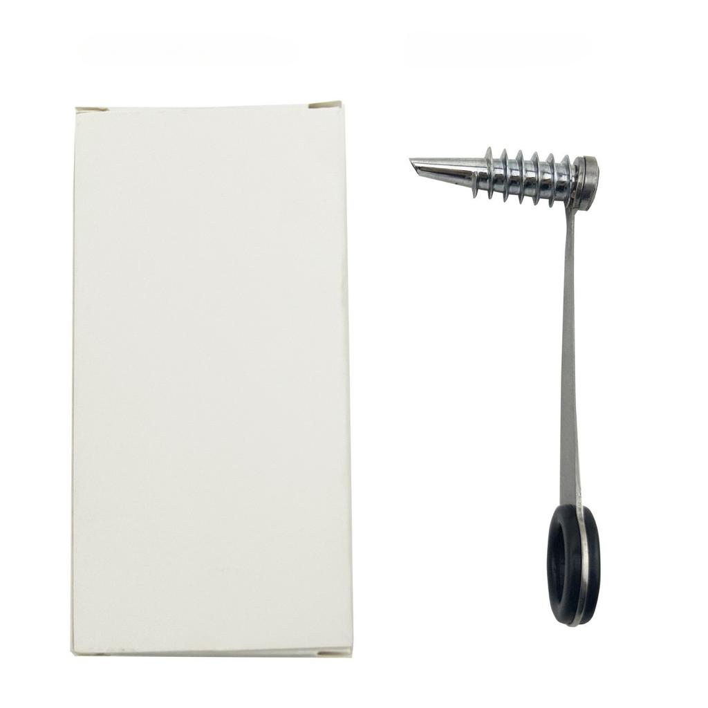 1pc DIY Spiral Potato Cutter Vegetable Cucumber Spiralizer Kitchen BBQ Cooking Tools Carrot Zucchini Multi-Function Slicing Tool