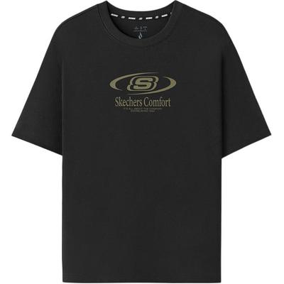 Tops – Camisetas