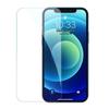 Ugreen Tempered Glass Screen Protector for iPhone