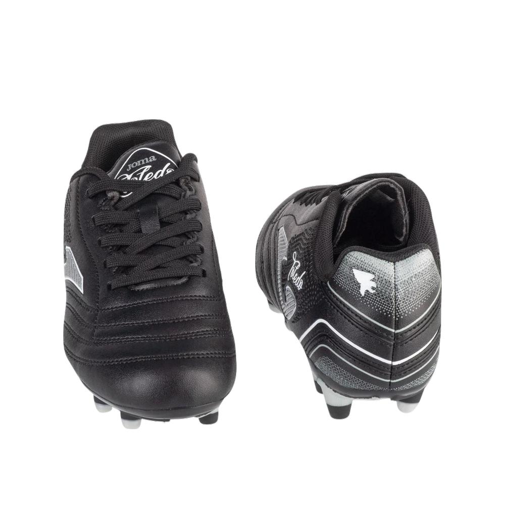 Soccer Shoes Joma Toledo Jr 24 TOJW FG