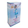 Love SSS Figure Watanabe You If You Love Live! Sunshine!! - It, It's Okay!